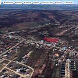 Paulesti, cel mai bun teren